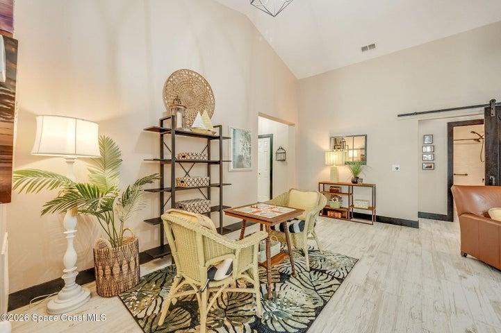 3911 Joslin Way, Melbourne, FL, 32904 photo 13