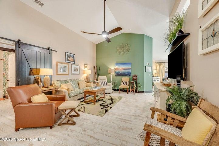 3911 Joslin Way, Melbourne, FL, 32904 photo 15
