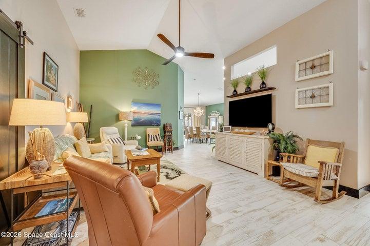 3911 Joslin Way, Melbourne, FL, 32904 photo 16
