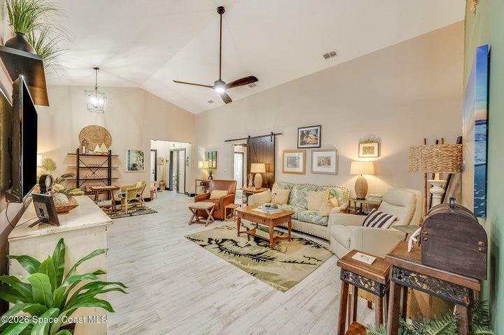 3911 Joslin Way, Melbourne, FL, 32904 photo 11