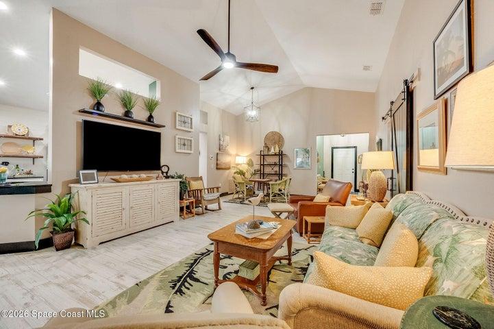 3911 Joslin Way, Melbourne, FL, 32904 photo 17