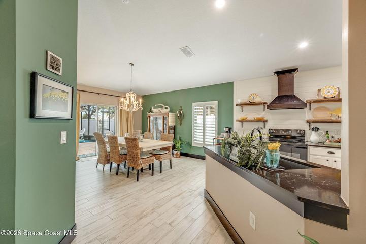 3911 Joslin Way, Melbourne, FL, 32904 photo 18