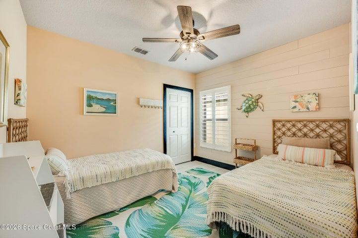3911 Joslin Way, Melbourne, FL, 32904 photo 43