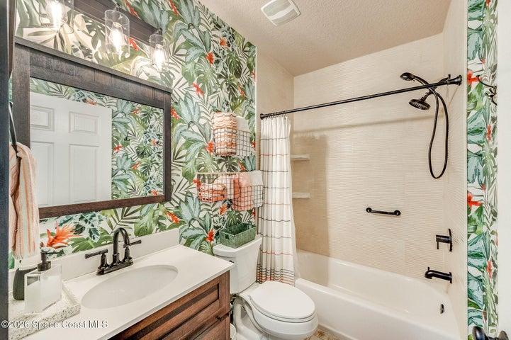 3911 Joslin Way, Melbourne, FL, 32904 photo 44