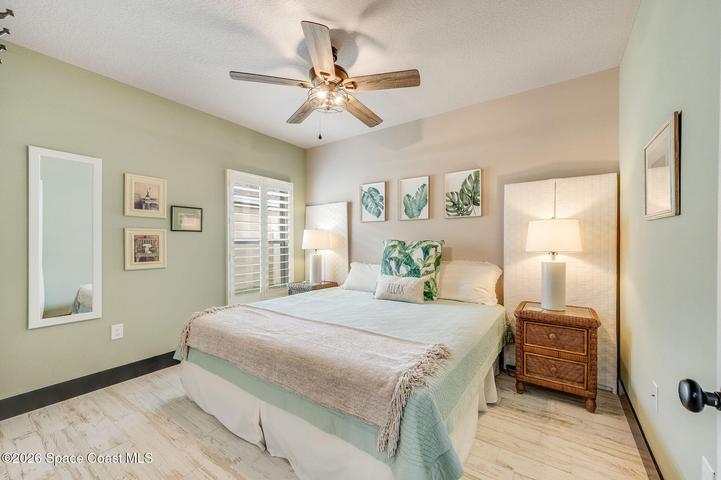 3911 Joslin Way, Melbourne, FL, 32904 photo 45