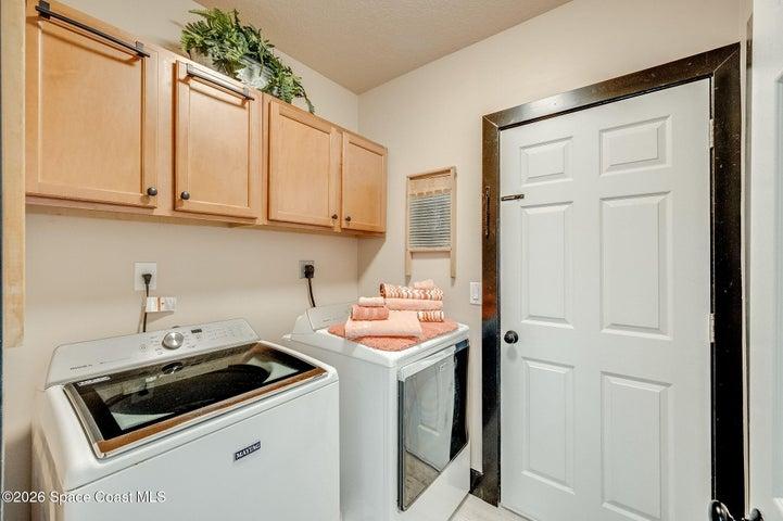 3911 Joslin Way, Melbourne, FL, 32904 photo 33