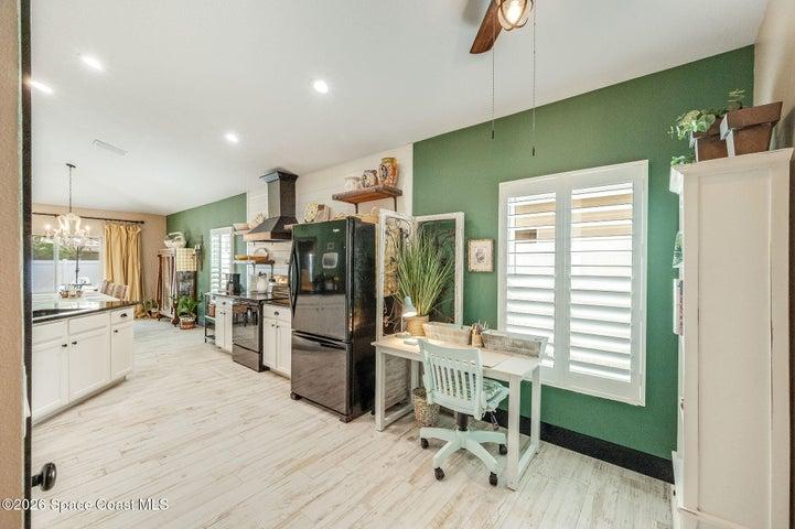 3911 Joslin Way, Melbourne, FL, 32904 photo 31