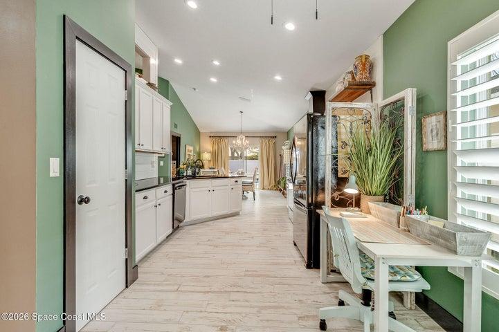 3911 Joslin Way, Melbourne, FL, 32904 photo 30