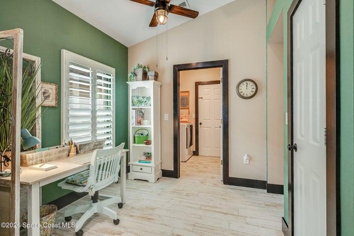3911 Joslin Way, Melbourne, FL, 32904 photo 32