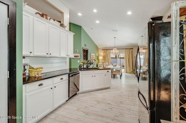 3911 Joslin Way, Melbourne, FL, 32904 photo 25