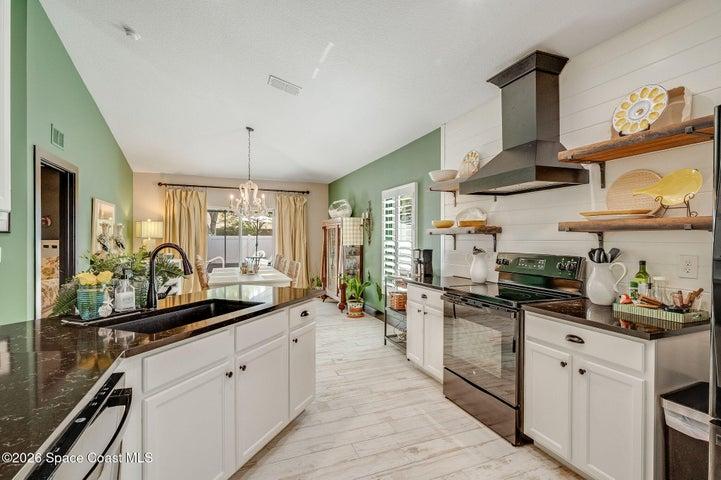 3911 Joslin Way, Melbourne, FL, 32904 photo 24