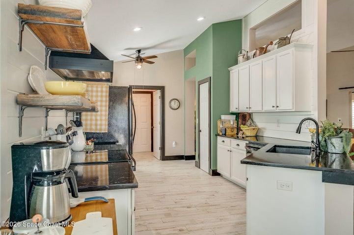 3911 Joslin Way, Melbourne, FL, 32904 photo 28
