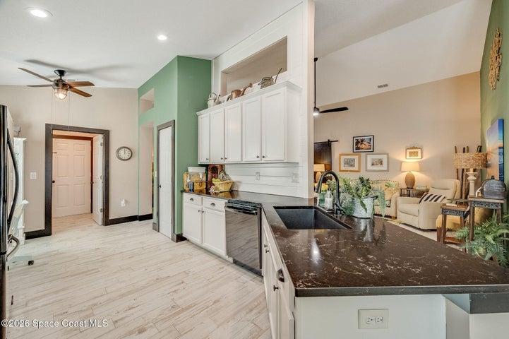 3911 Joslin Way, Melbourne, FL, 32904 photo 29