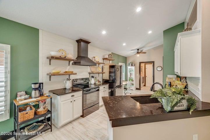 3911 Joslin Way, Melbourne, FL, 32904 photo 26