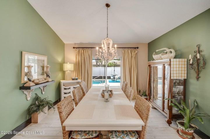 3911 Joslin Way, Melbourne, FL, 32904 photo 23