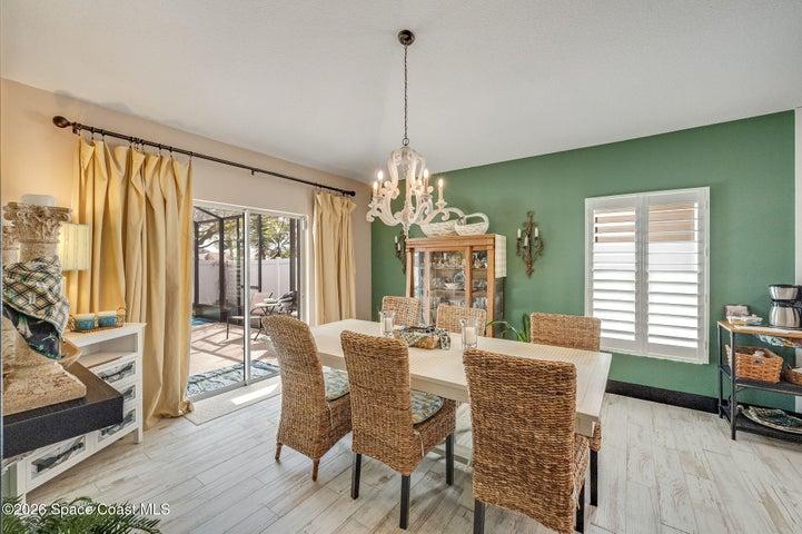3911 Joslin Way, Melbourne, FL, 32904 photo 19