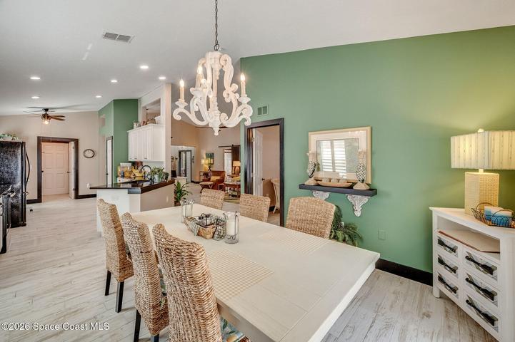 3911 Joslin Way, Melbourne, FL, 32904 photo 21