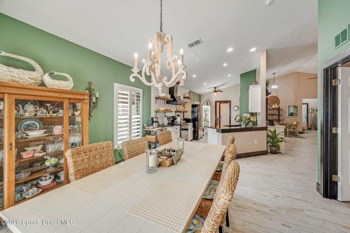 3911 Joslin Way, Melbourne, FL, 32904 photo 20