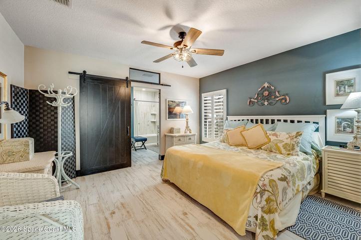 3911 Joslin Way, Melbourne, FL, 32904 photo 36