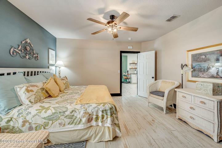 3911 Joslin Way, Melbourne, FL, 32904 photo 34