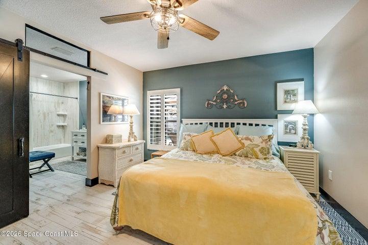 3911 Joslin Way, Melbourne, FL, 32904 photo 35