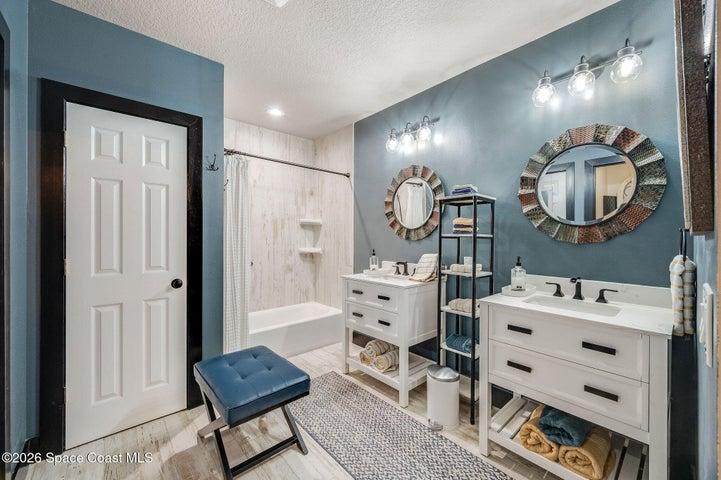 3911 Joslin Way, Melbourne, FL, 32904 photo 37