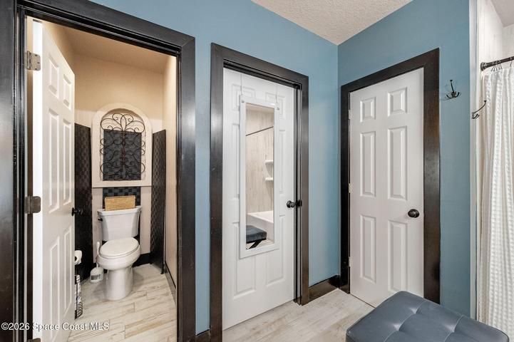 3911 Joslin Way, Melbourne, FL, 32904 photo 39