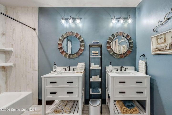 3911 Joslin Way, Melbourne, FL, 32904 photo 38