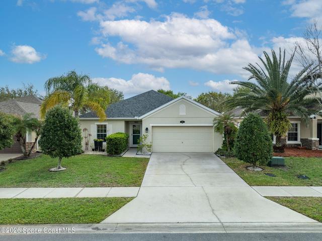 3911 Joslin Way, Melbourne, FL, 32904 photo 58