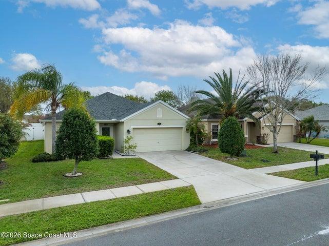 3911 Joslin Way, Melbourne, FL, 32904 photo 57
