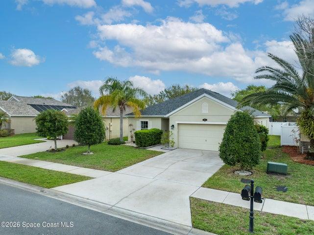3911 Joslin Way, Melbourne, FL, 32904 photo 59