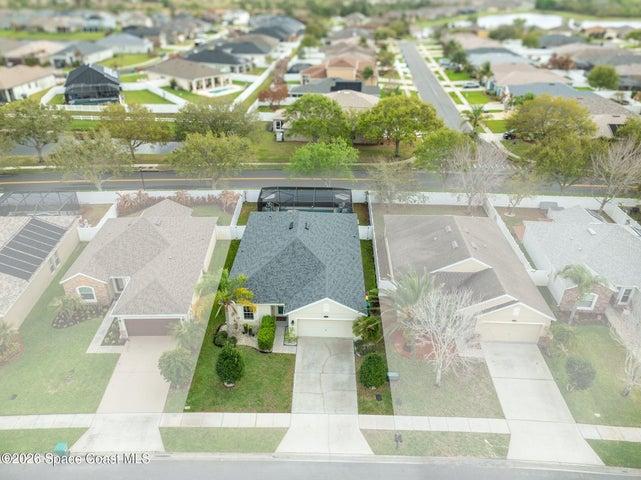 3911 Joslin Way, Melbourne, FL, 32904 photo 60