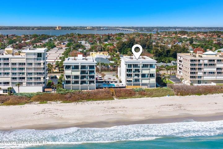 2765 N Highway A1a 404, Indialantic, FL, 32903 photo 37