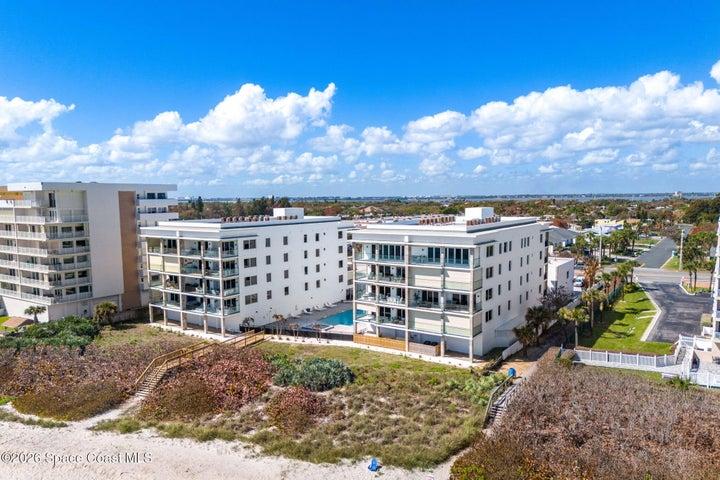 2765 N Highway A1a 404, Indialantic, FL, 32903 photo 39