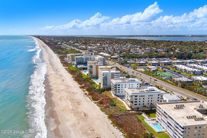 2765 N Highway A1a 404, Indialantic, FL, 32903 photo 40
