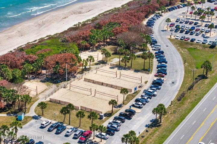 2765 N Highway A1a 404, Indialantic, FL, 32903 photo 41
