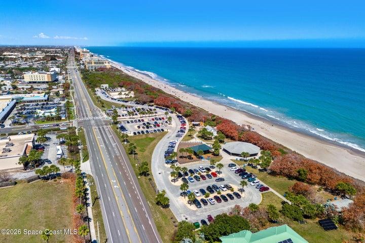 2765 N Highway A1a 404, Indialantic, FL, 32903 photo 42