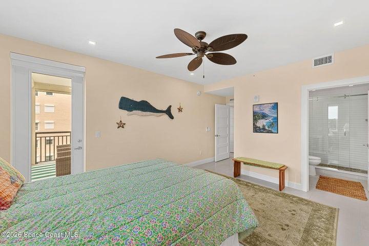 2765 N Highway A1a 404, Indialantic, FL, 32903 photo 24
