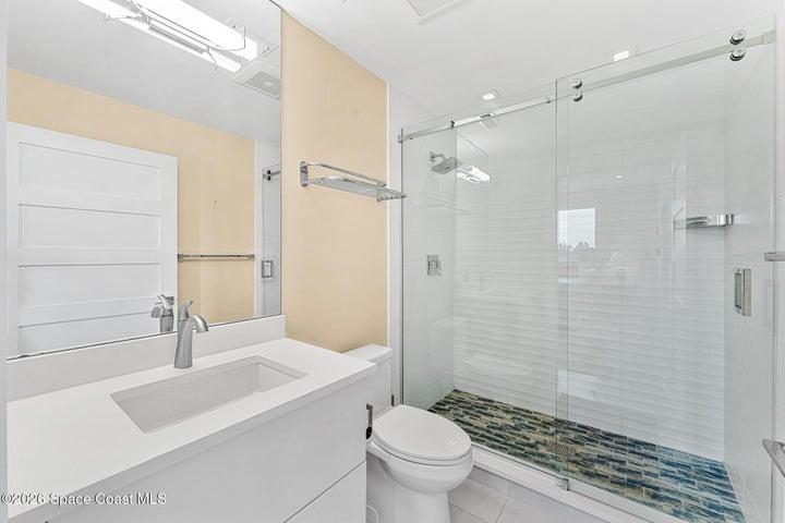 2765 N Highway A1a 404, Indialantic, FL, 32903 photo 25