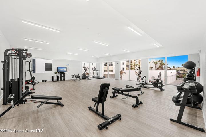 2765 N Highway A1a 404, Indialantic, FL, 32903 photo 34