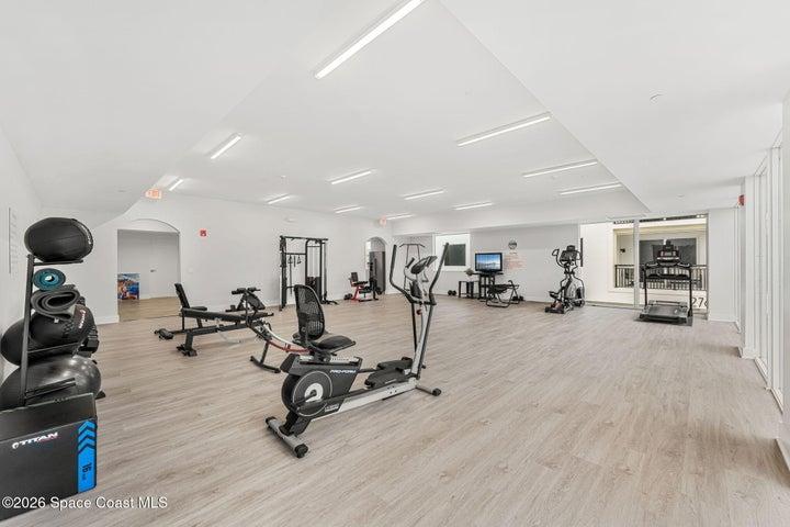 2765 N Highway A1a 404, Indialantic, FL, 32903 photo 35