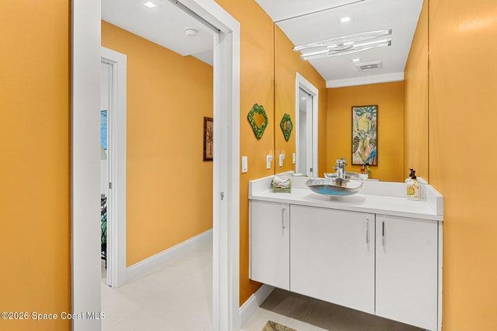 2765 N Highway A1a 404, Indialantic, FL, 32903 photo 22