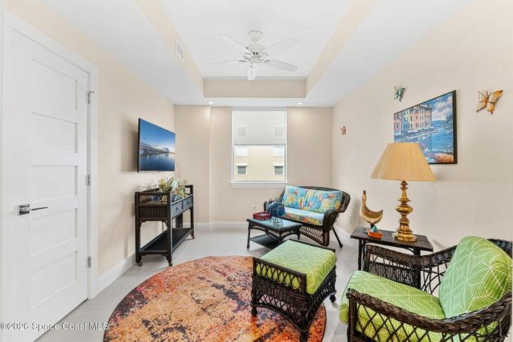 2765 N Highway A1a 404, Indialantic, FL, 32903 photo 26