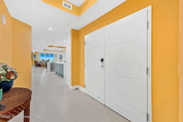 2765 N Highway A1a 404, Indialantic, FL, 32903 photo 7