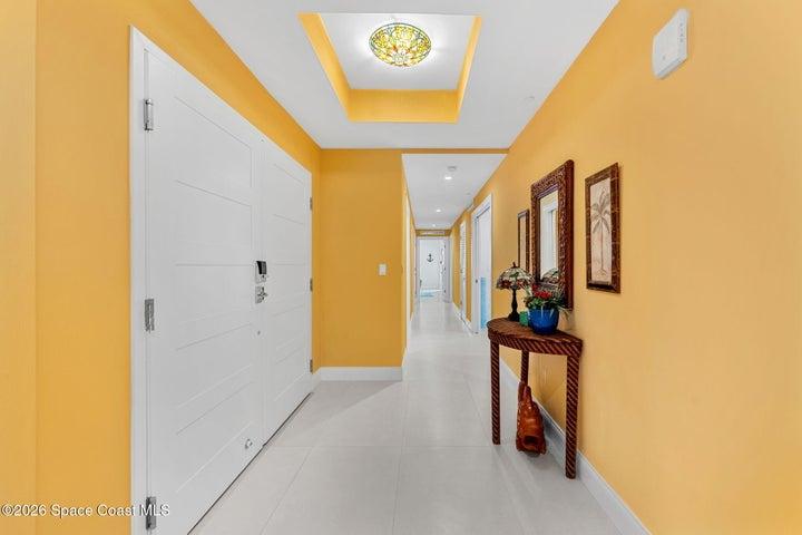 2765 N Highway A1a 404, Indialantic, FL, 32903 photo 23