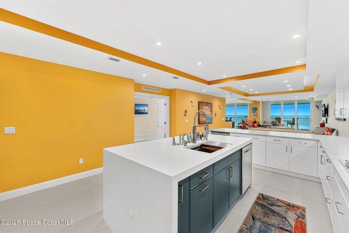 2765 N Highway A1a 404, Indialantic, FL, 32903 photo 8