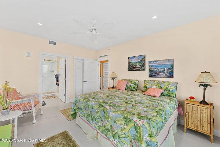 2765 N Highway A1a 404, Indialantic, FL, 32903 photo 27