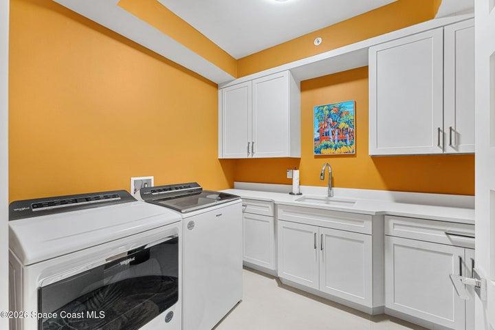 2765 N Highway A1a 404, Indialantic, FL, 32903 photo 21
