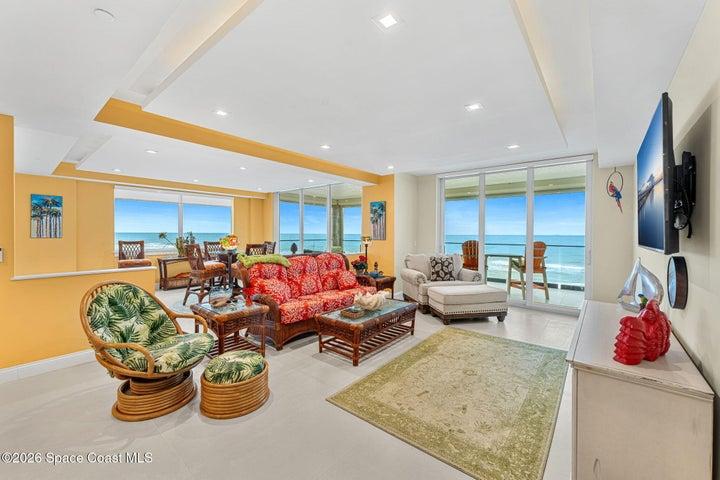 2765 N Highway A1a 404, Indialantic, FL, 32903 photo 11