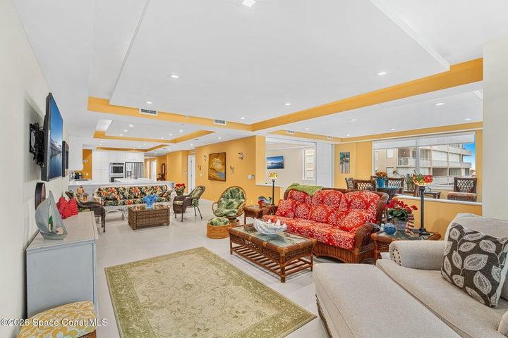 2765 N Highway A1a 404, Indialantic, FL, 32903 photo 12